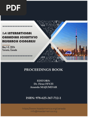その他 Sentence K-ZOC ケイゾック 安全靴 セーフティスニーカー（ミッド） KZS