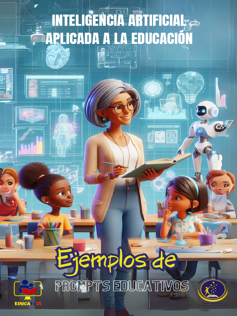 ia-gu-a-los-mejores-prompts-educativos-pdf-inteligencia