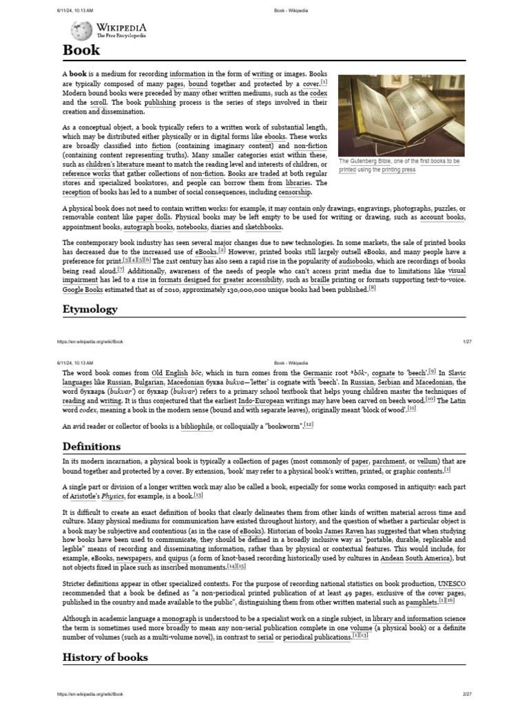 RZC Report | PDF | Books | Codex