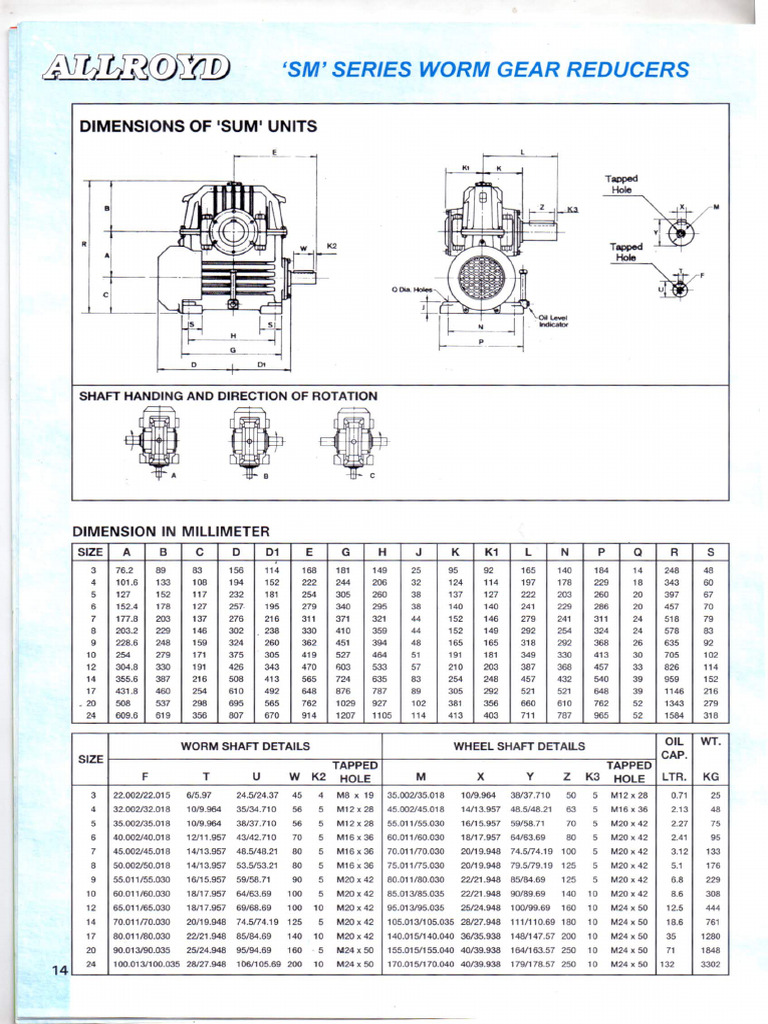 Scan 0203 | PDF
