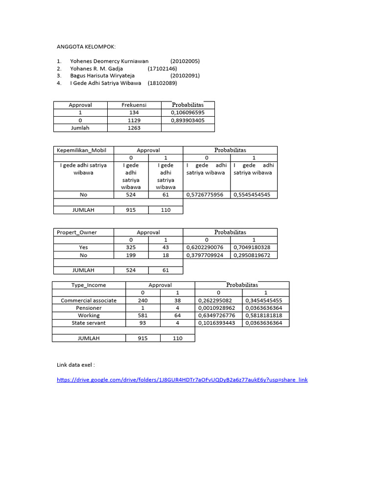 mechine-learning-pdf