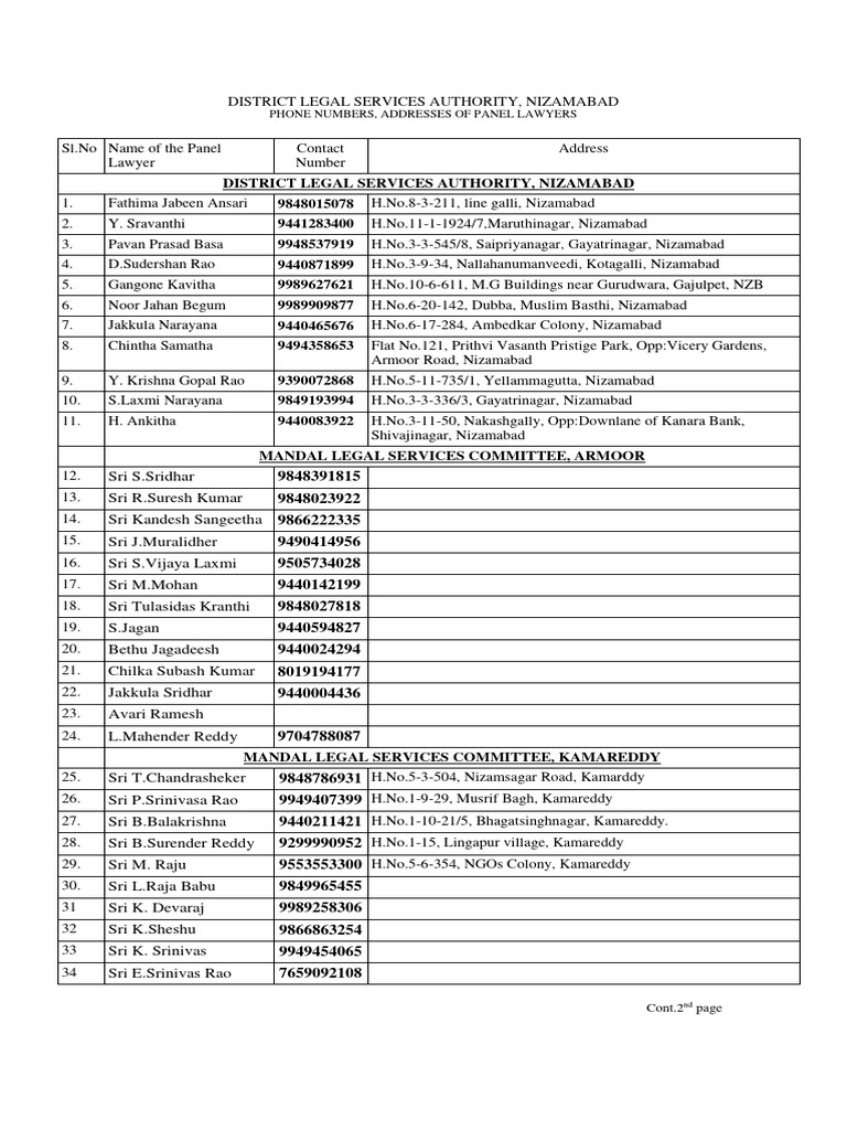 20Bet app képernyőkép