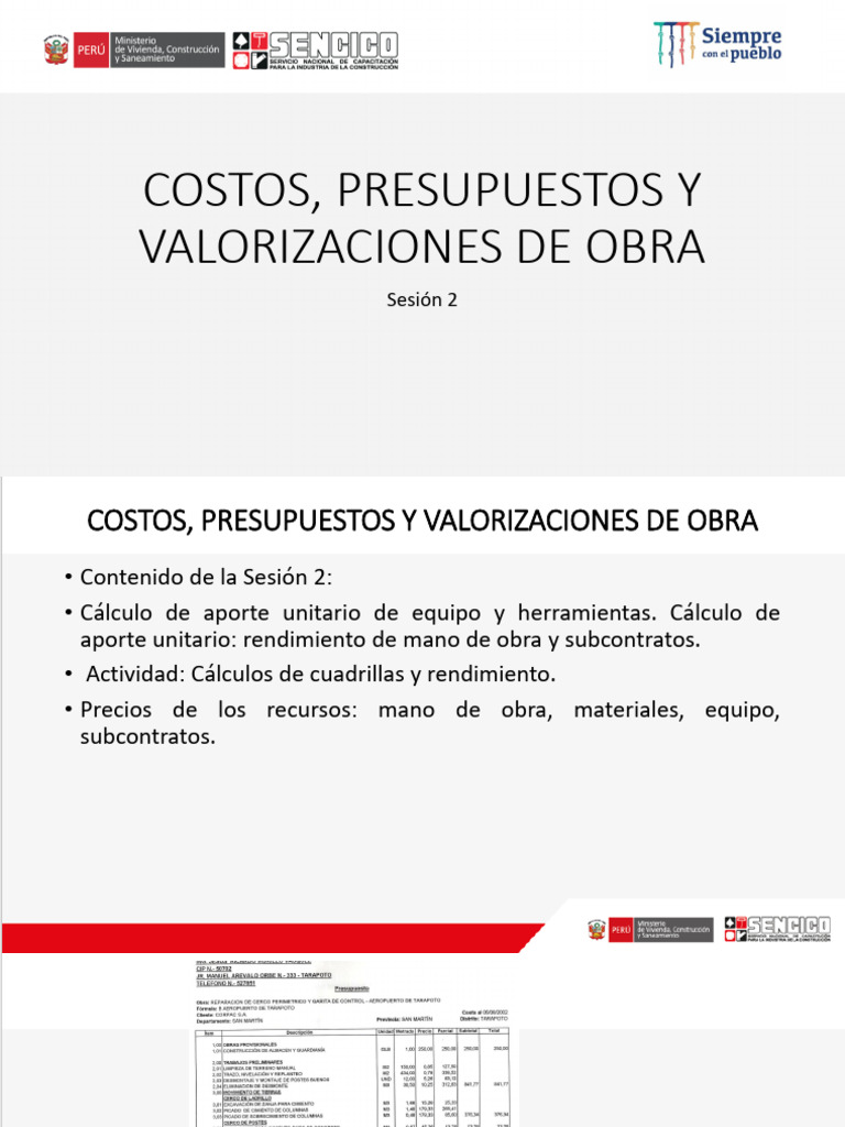 cpv-2-descargar-gratis-pdf-presupuesto