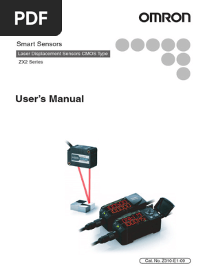 z310 zx2 Users Manual en | PDF | Power Supply | Electrical Wiring