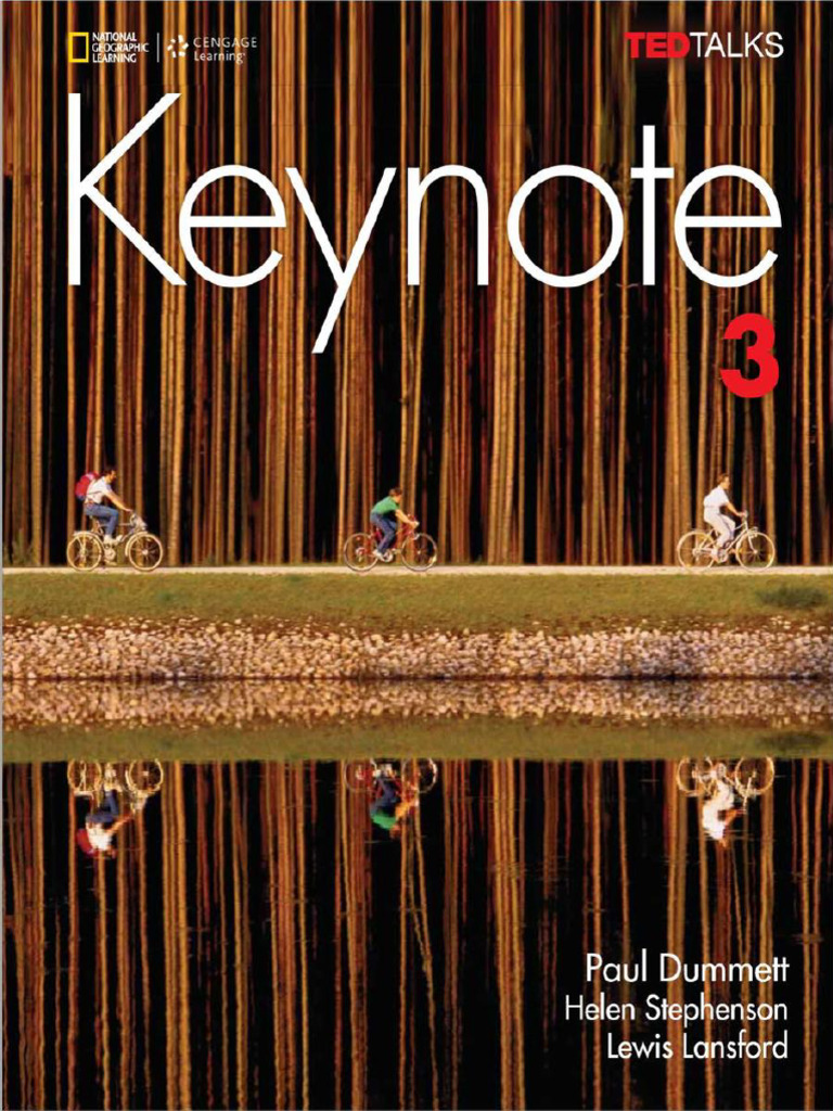 Keynote 3 Student Compress | PDF
