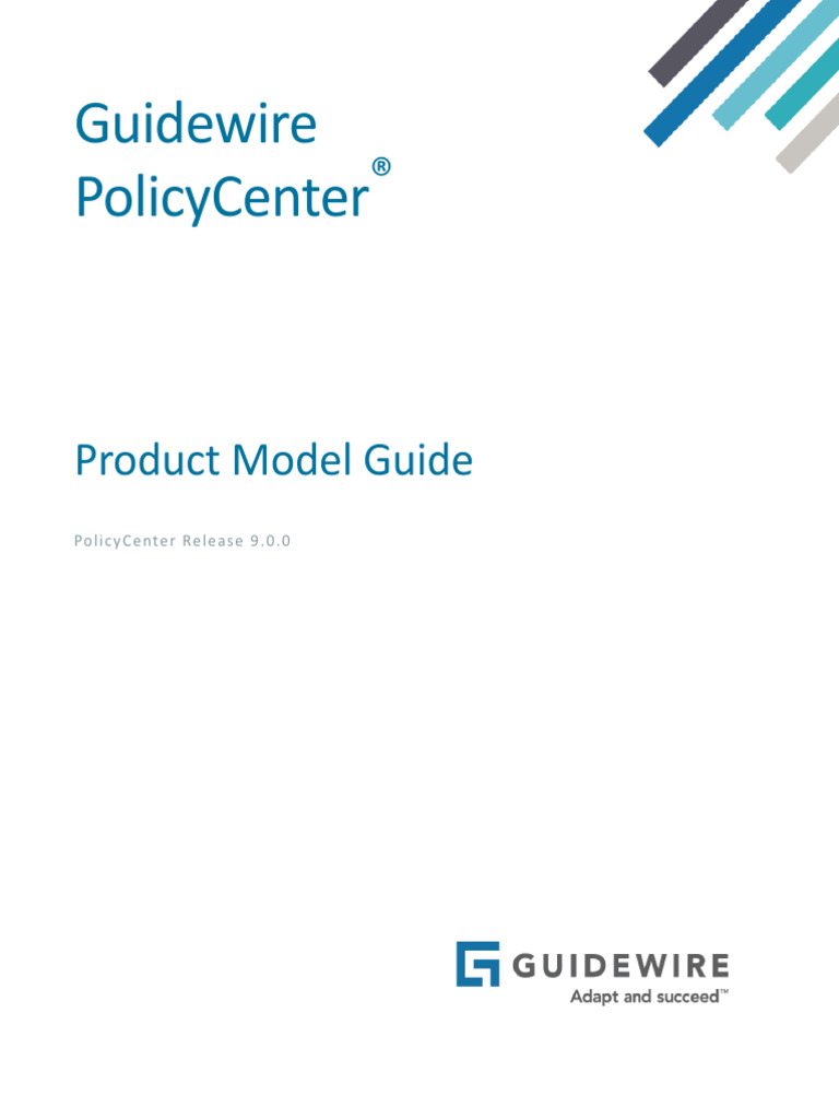 Product Model | PDF | Java (Programming Language) | Class (Computer ...