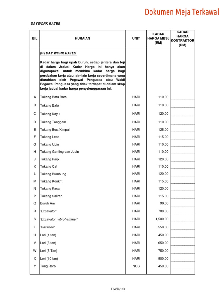daywork-rates-pdf