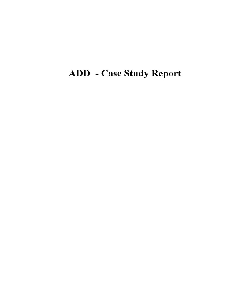 2 add pdf warehouse marketing