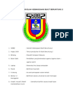 Maksud Logo Dan Bendera SKBB2