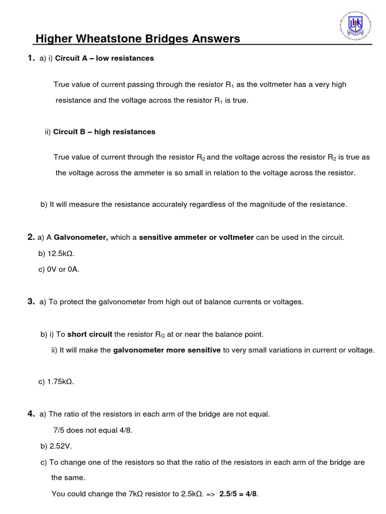 Who Pays Paternity Pay