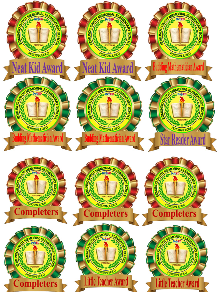 RIBBON-EDITABLE (1) (Autosaved) | PDF