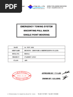 Beaufort Scale&Sea State Table | PDF