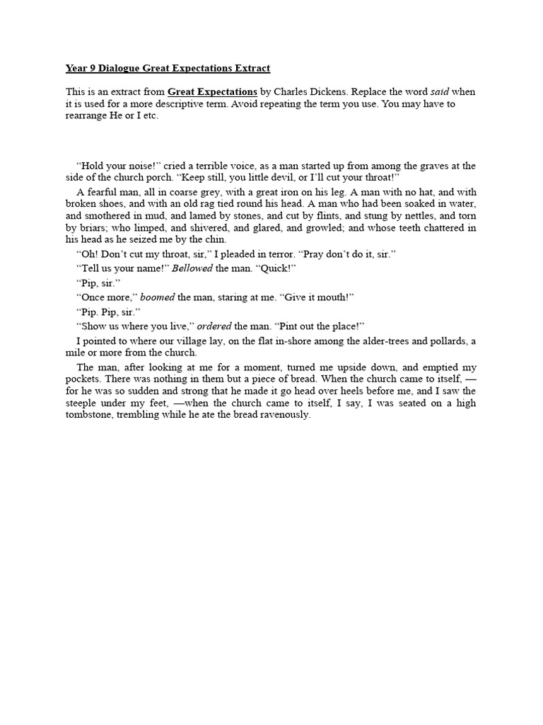 year-9-dialogue-ge-pdf