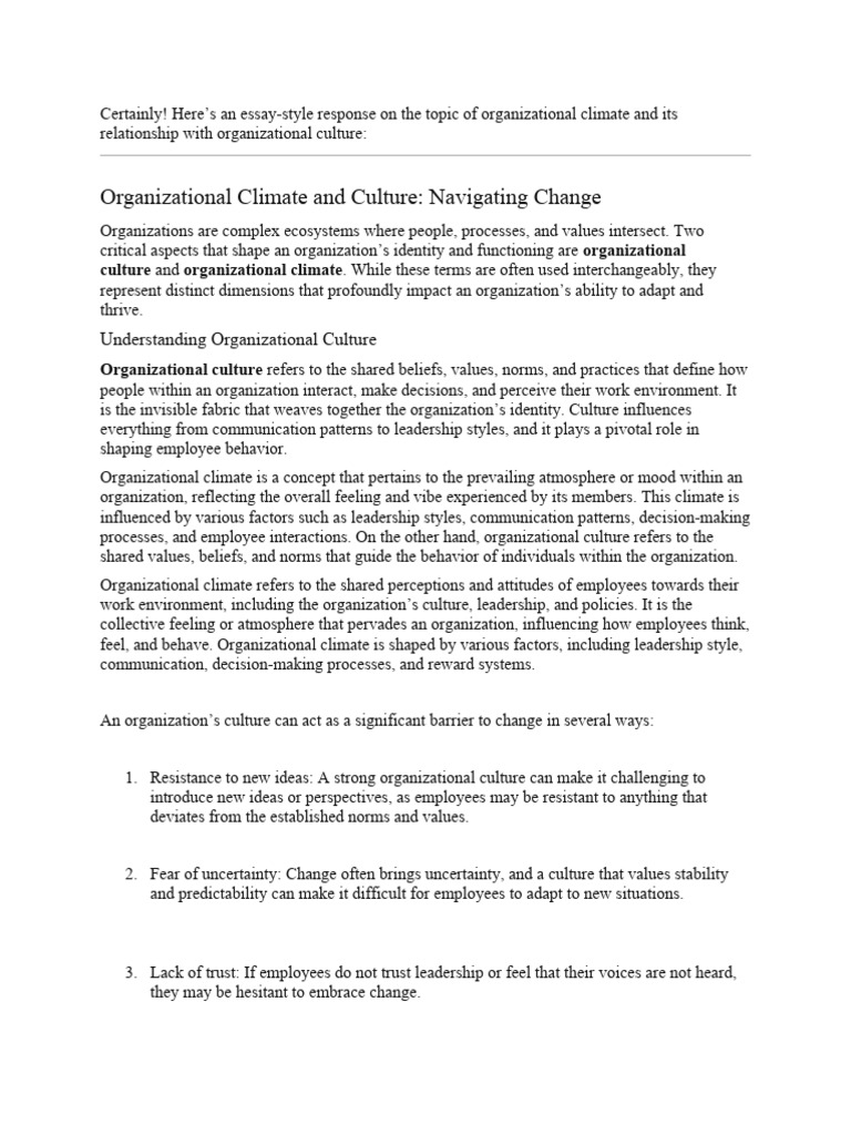 Orga pdf leadership organizational culture
