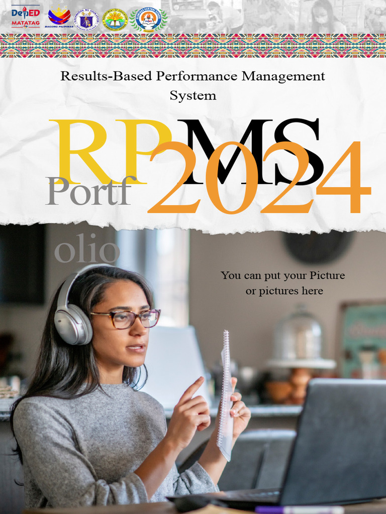 results-based-performance-management-system-pdf-learning-disciplines