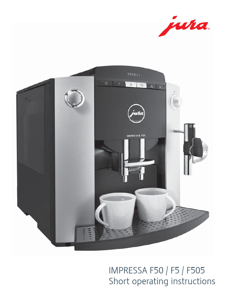 Auslaufventil Für Thermoblock Der Jura Impressa A- / C- / D- / E- / F - Foto 10