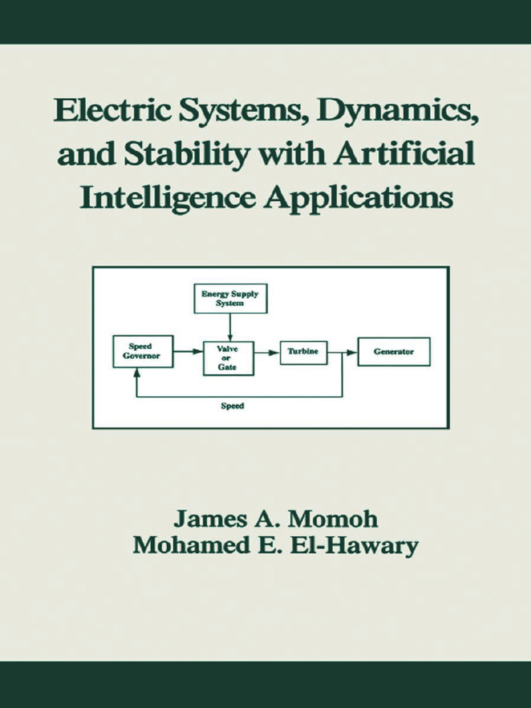 Previewpdf | PDF | Electric Power Transmission | Electric Power ...