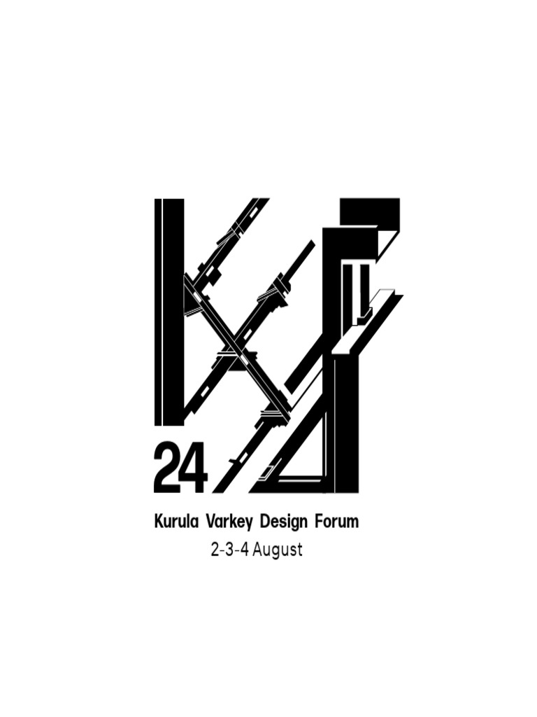 Letter Arts Review Call For Entries