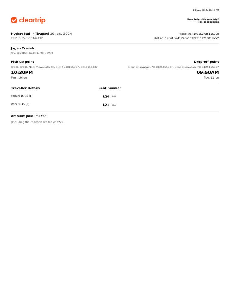 bus-ticket-2-pdf-bus-fare
