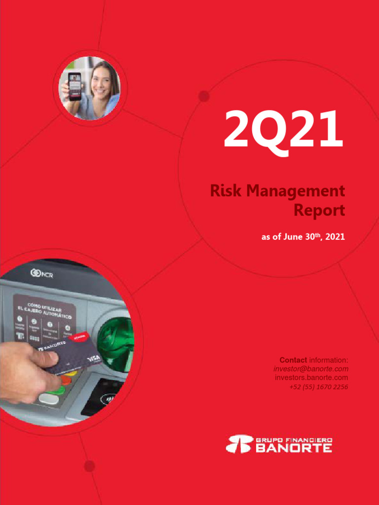 2q21-risk-management-report-pdf-financial-risk-risk