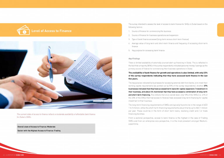 SME Report English Page 22 | PDF