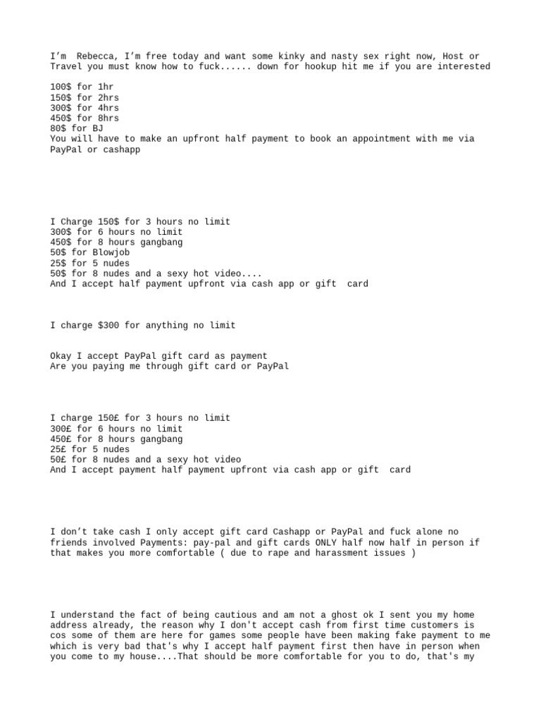 Text 4 | PDF