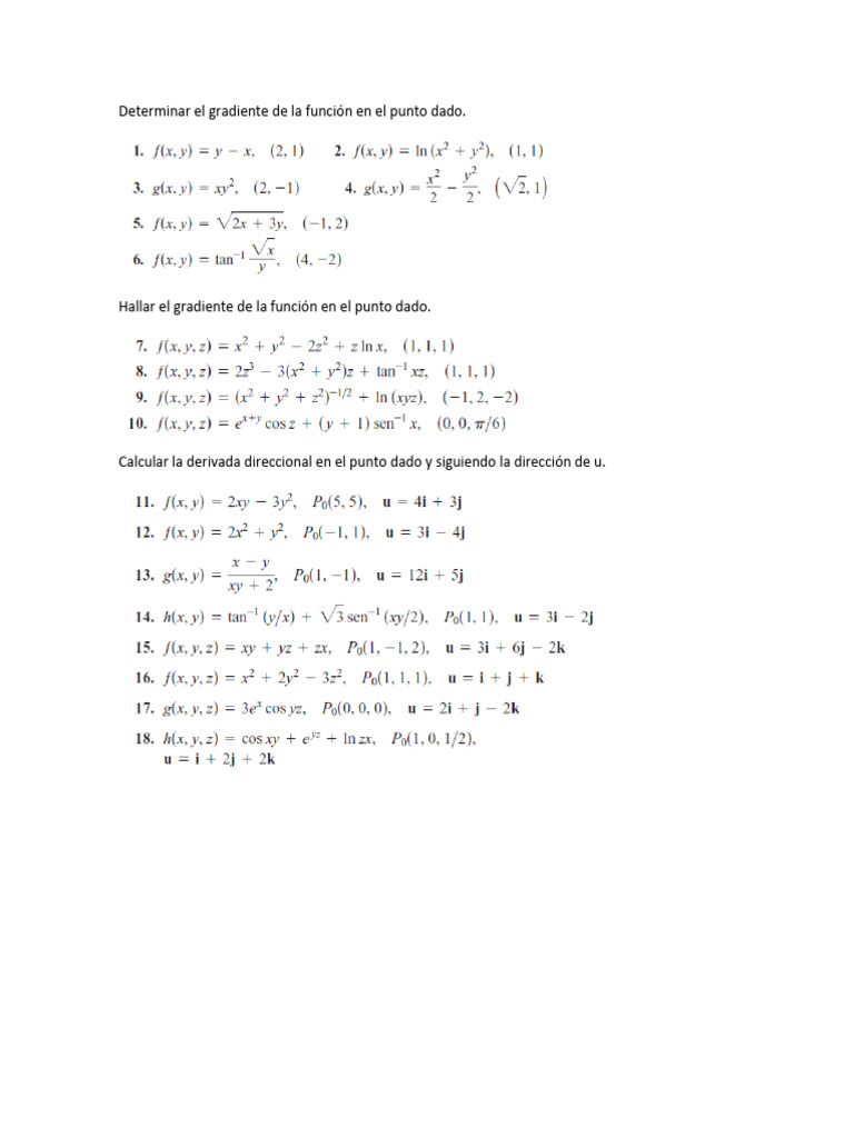 derivada-direccional-y-gradiente-pdf