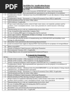 CPCB STP Guidelines Overview 2021 | PDF | Sewage Treatment | Sewerage