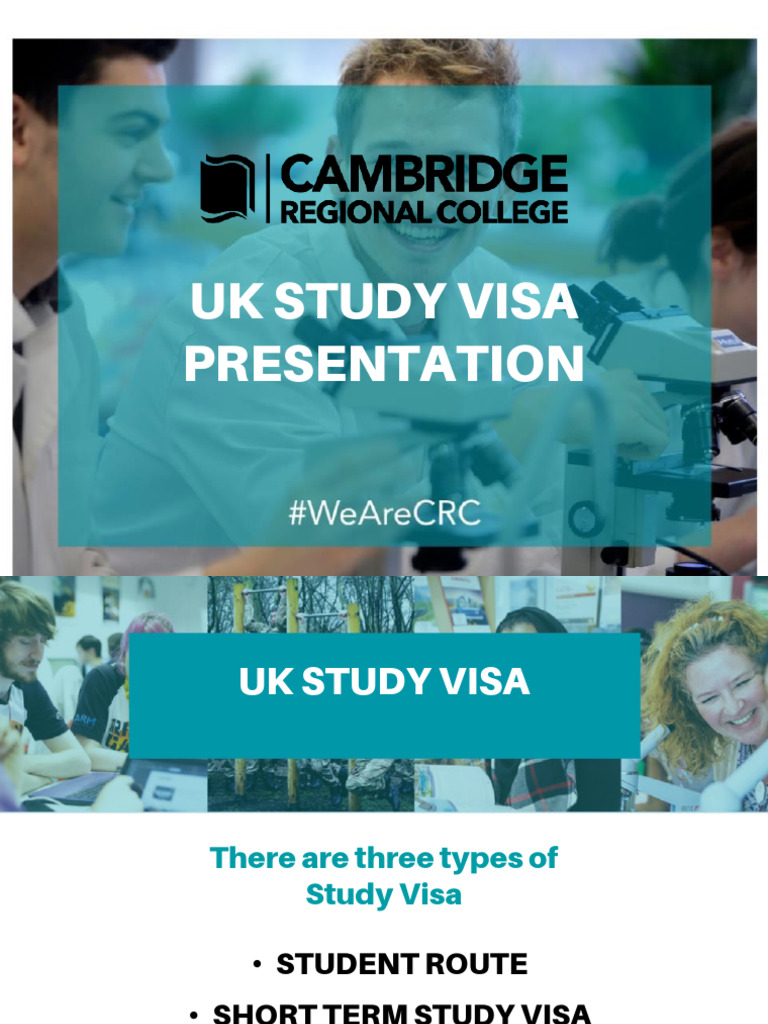 Visa presentation v2 pdf travel visa international english