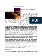 Download Artikel Al by Rief-Qy Run SN74122832 doc pdf