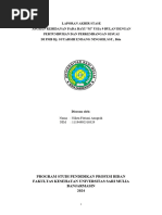 LTA Winda Sari 1-5 | PDF | Pengembangan Diri