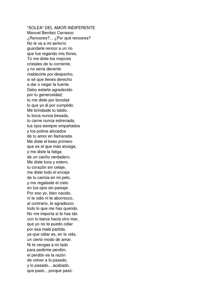 poes-as-espa-olas-1-pdf