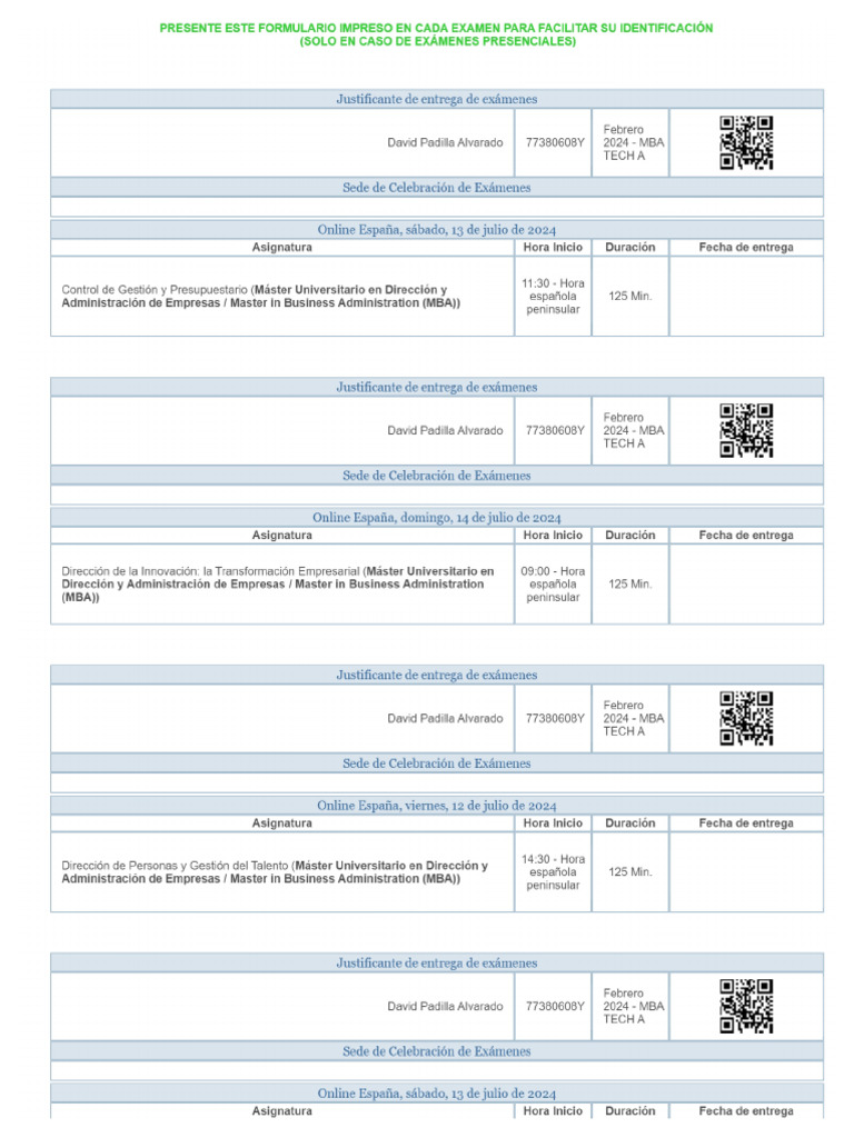 Examenes unir pdf