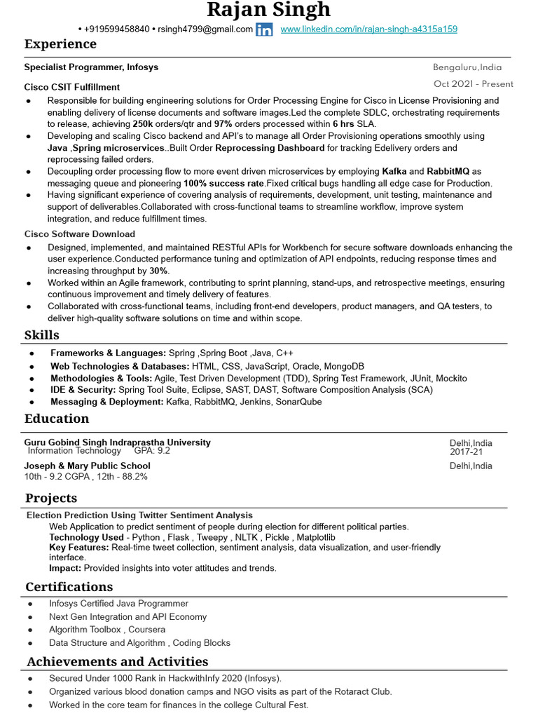 Experience cisco software download pdf software development