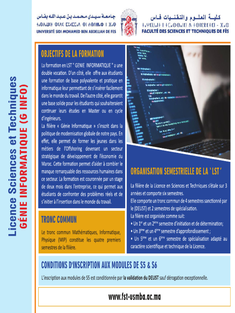 G Info | PDF