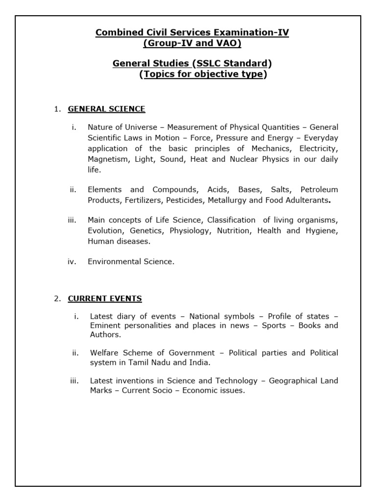 10-general-studies-tnpsc-pdf
