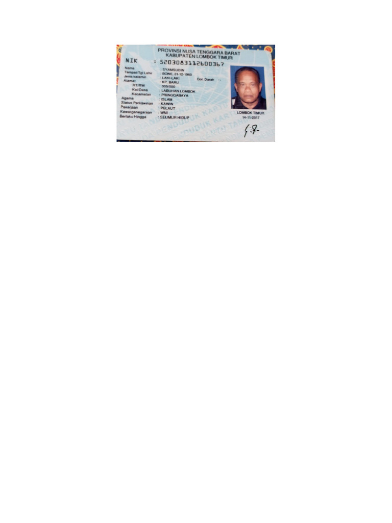 FDFD | PDF