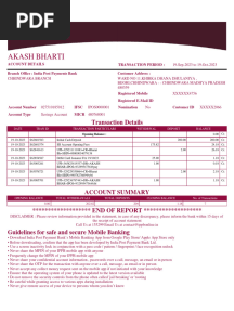 India Post Payment Bank