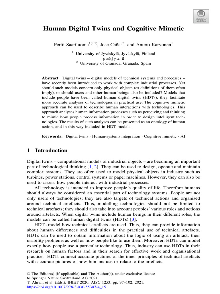 human-digital-twins-and-cognitive-mimetic-pdf-information-human