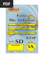 Download Kunci BI 5A by kokobambang SN7412581 doc pdf