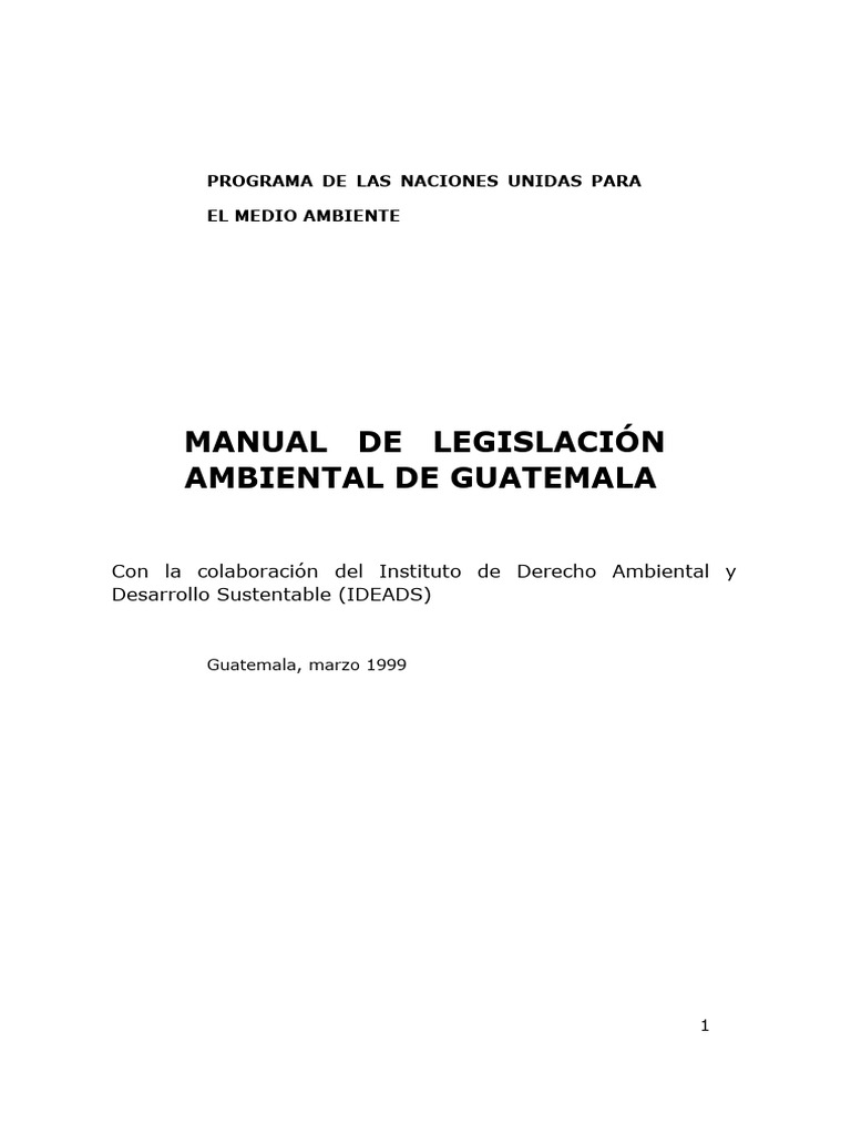 lucero pérez,normasAPA PDF Gobierno