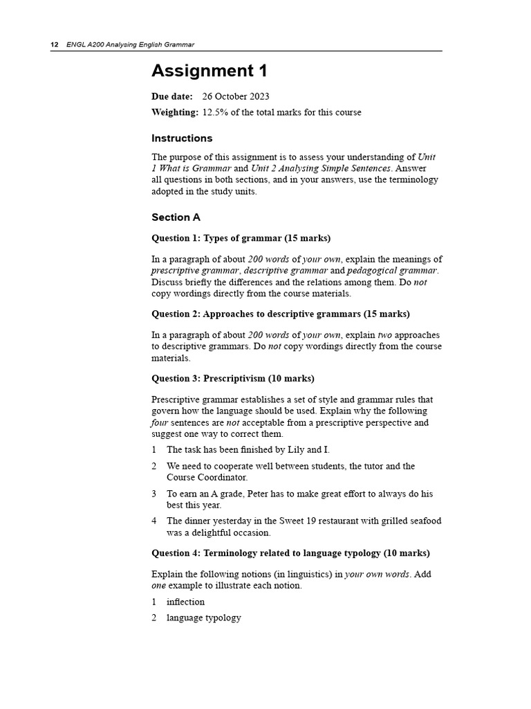 engl-a200-af1-239-pdf-grammar-preposition-and-postposition