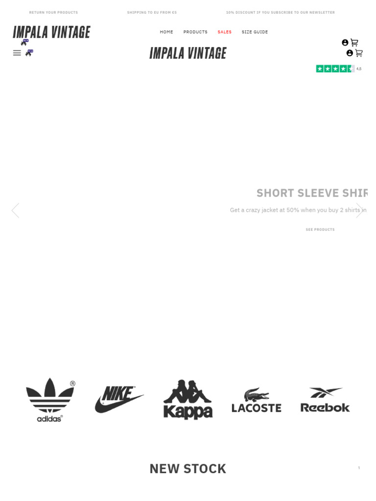 impala-vintage-vintage-shop-online-vintage-clothing-store-pdf