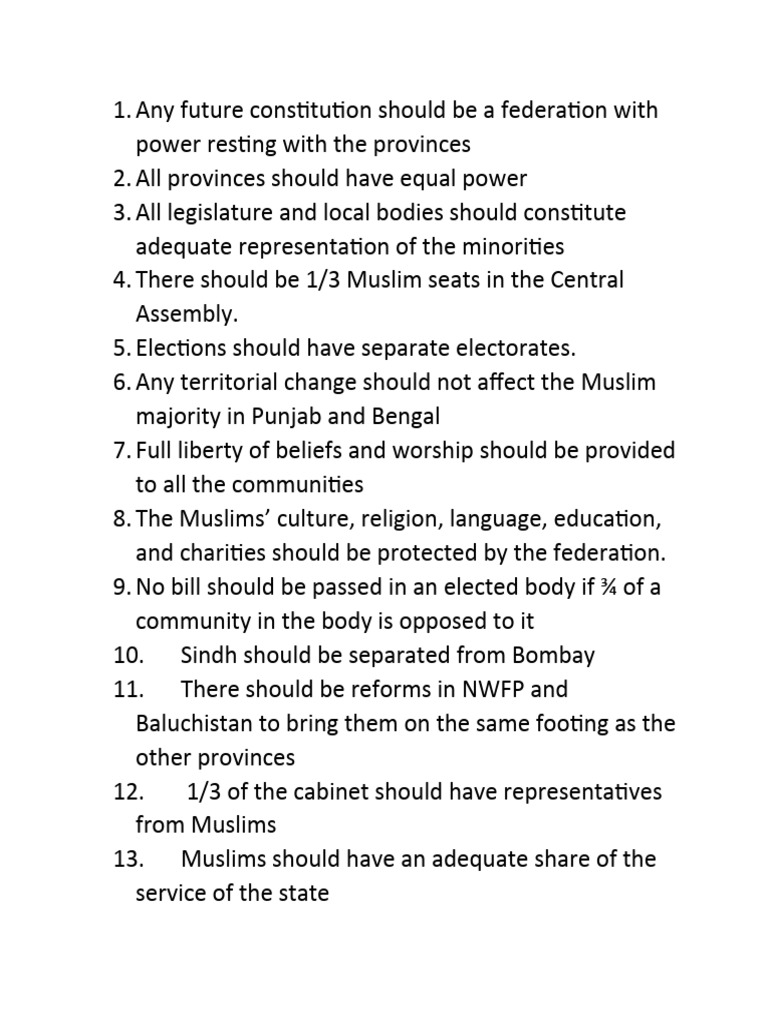 JINNAH IMPORTANCE visual data 4