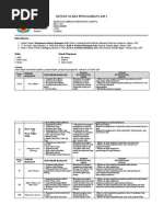 Download Bank Dan Lembaga Keuangan Lainnya by Meilani Mait SN74127014 doc pdf