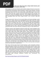 Download Etika Relijius Dan Etika Modern by BAyu Adi Prasetya SN74127096 doc pdf