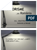 Aforisme Romanesti