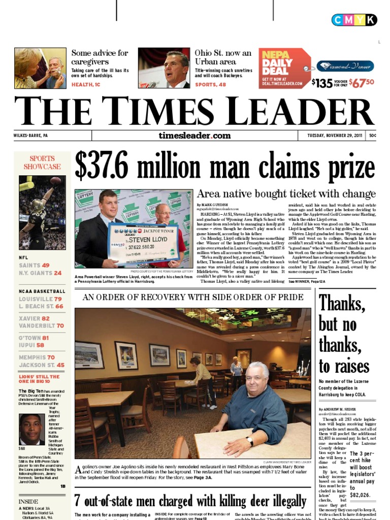 Diagnosis and management of pseudohypoparathyroidism and related disorders:  first international Consensus Statement | Nature Reviews Endocrinology, image size:768x1024