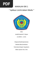 Download aplikasi listrik by Vhaleandra Nounaa Mois SN74127718 doc pdf