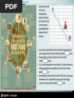 Bukusaku SIMASTEN | PDF